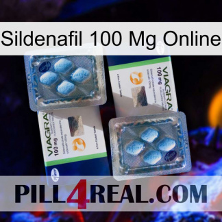 Sildenafil 100 Mg Online viagra5